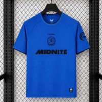 Maillot Middlesbrough 150th Anniversary 2026/2027