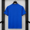 acheter Maillot Middlesbrough 150th Anniversary 2026/2027