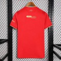 acheter Maillot Middlesbrough Domicile 2026/2027
