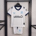 acheter Maillot Middlesbrough Enfant Exterieur 2026/2027