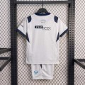 acheter Maillot Middlesbrough Enfant Exterieur 2026/2027