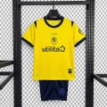 acheter Maillot Middlesbrough Enfant Third 2026/2027 acheter Maillot Middlesbrough Enfant Third 2026/2027