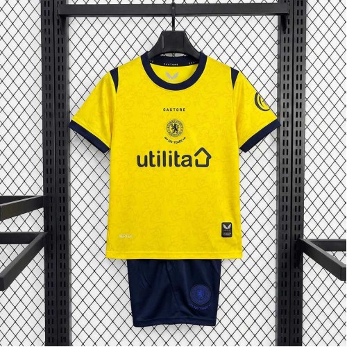 acheter Maillot Middlesbrough Enfant Third 2026/2027 acheter Maillot Middlesbrough Enfant Third 2026/2027