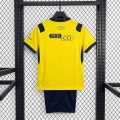 acheter Maillot Middlesbrough Enfant Third 2026/2027 acheter Maillot Middlesbrough Enfant Third 2026/2027