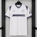 Maillot Middlesbrough Exterieur 2026/2027