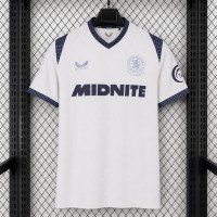 Maillot Middlesbrough Exterieur 2026/2027
