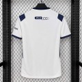Maillot Middlesbrough Exterieur 2026/2027