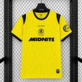 acheter Maillot Middlesbrough Third 2026/2027 acheter Maillot Middlesbrough Third 2026/2027