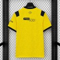 acheter Maillot Middlesbrough Third 2026/2027 acheter Maillot Middlesbrough Third 2026/2027
