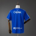 acheter Maillot Millonarios Domicile 2026/2027