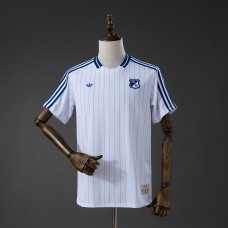 Maillot Millonarios Originals White 2026/2027