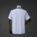 Maillot Millonarios Originals White 2026/2027 Maillot Millonarios Originals White 2026/2027
