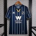 Maillot Millwall Domicile 2026/2027 Maillot Millwall Domicile 2026/2027