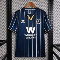 Maillot Millwall Domicile 2026/2027