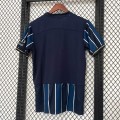Maillot Millwall Domicile 2026/2027 Maillot Millwall Domicile 2026/2027