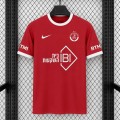 Maillot Moadon Kaduregel Hapoel Tel Aviv Domicile 2026/2027