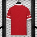 Maillot Moadon Kaduregel Hapoel Tel Aviv Domicile 2026/2027