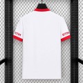 Maillot Moadon Kaduregel Hapoel Tel Aviv Exterieur 2026/2027