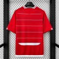 Maillot Moadon Kaduregel Hapoel Tel Aviv Retro Domicile 2010/2011 Maillot Moadon Kaduregel Hapoel Tel Aviv Retro Domicile 2010/2011