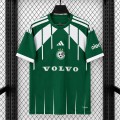acheter Maillot Moadon Kaduregel Maccabi Haifa Domicile 2026/2027 acheter Maillot Moadon Kaduregel Maccabi Haifa Domicile 2026/2027