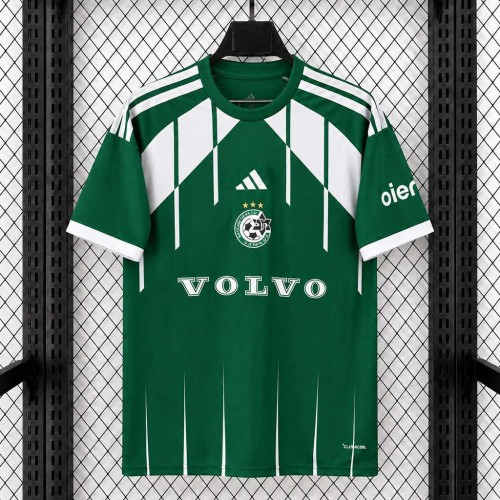 acheter Maillot Moadon Kaduregel Maccabi Haifa Domicile 2026/2027 acheter Maillot Moadon Kaduregel Maccabi Haifa Domicile 2026/2027