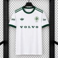 acheter Maillot Moadon Kaduregel Maccabi Haifa Exterieur 2026/2027 acheter Maillot Moadon Kaduregel Maccabi Haifa Exterieur 2026/2027