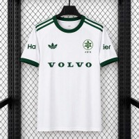 Maillot Moadon Kaduregel Maccabi Haifa Exterieur 2026/2027