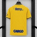 acheter Maillot Moadon Kaduregel Maccabi Tel Aviv Domicile 2026/2027 acheter Maillot Moadon Kaduregel Maccabi Tel Aviv Domicile 2026/2027