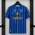 acheter Maillot Moadon Kaduregel Maccabi Tel Aviv Exterieur 2026/2027 acheter Maillot Moadon Kaduregel Maccabi Tel Aviv Exterieur 2026/2027