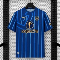 Maillot Moadon Kaduregel Maccabi Tel Aviv Exterieur 2026/2027