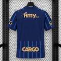 acheter Maillot Moadon Kaduregel Maccabi Tel Aviv Exterieur 2026/2027 acheter Maillot Moadon Kaduregel Maccabi Tel Aviv Exterieur 2026/2027