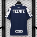 Maillot Monterrey Domicile 2026/2027 Maillot Monterrey Domicile 2026/2027