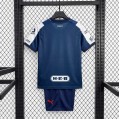 Maillot Monterrey Enfant Domicile 2026/2027