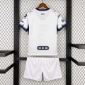 Maillot Monterrey Enfant Exterieur 2026/2027 Maillot Monterrey Enfant Exterieur 2026/2027