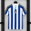 Maillot Monterrey KING 2026/2027