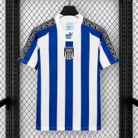 Maillot Monterrey KING 2026/2027