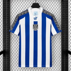 Maillot Monterrey KING 2026/2027