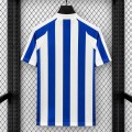 Maillot Monterrey KING 2026/2027