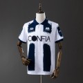 acheter Maillot Monterrey Retro Domicile 1995/1996 acheter Maillot Monterrey Retro Domicile 1995/1996