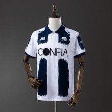 Maillot Monterrey Retro Domicile 1995/1996