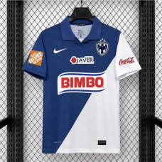 Maillot Monterrey Retro Special 2009/2010