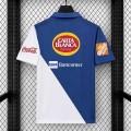 Maillot Monterrey Retro Special 2009/2010