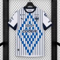 Maillot Monterrey Third 2026/2027 Maillot Monterrey Third 2026/2027