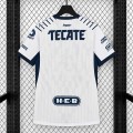 Maillot Monterrey Third 2026/2027 Maillot Monterrey Third 2026/2027