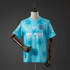 Maillot Montevideo City Torque Domicile 2026/2027