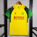 acheter Maillot Nantes Domicile 2026/2027 acheter Maillot Nantes Domicile 2026/2027