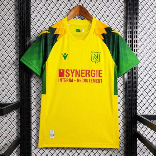 acheter Maillot Nantes Domicile 2026/2027 acheter Maillot Nantes Domicile 2026/2027