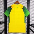 acheter Maillot Nantes Domicile 2026/2027 acheter Maillot Nantes Domicile 2026/2027