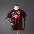 Maillot New York Red Bulls Domicile 2026/2027 Maillot New York Red Bulls Domicile 2026/2027