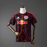 Maillot New York Red Bulls Domicile 2026/2027